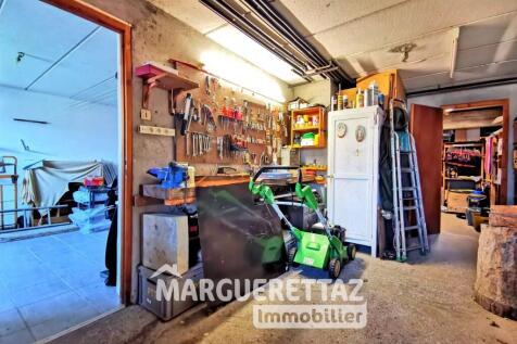 Property Image 68