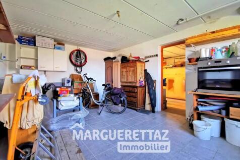 Property Image 69