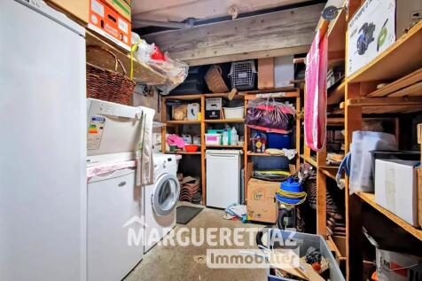 Property Image 71