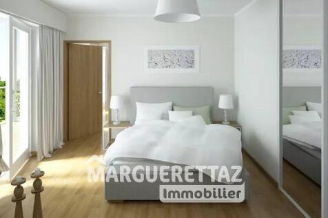 bedroom interior design home house real estate res