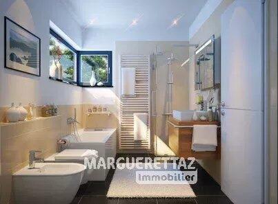 badezimmer einfamilienhaus immobilie badewannen ne