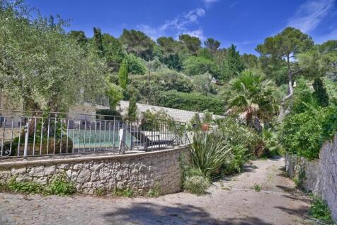 Property Image 22