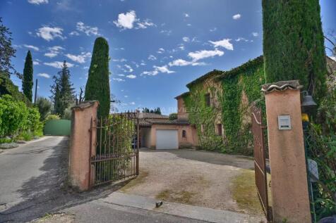 Property Image 20