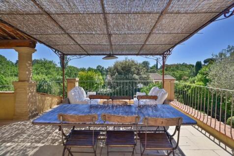 Property Image 21