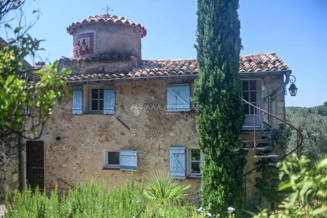 Property Image 5