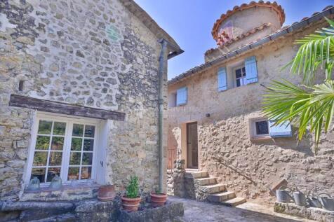 Property Image 9
