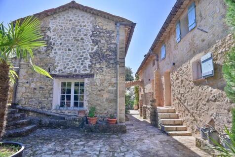 Property Image 10