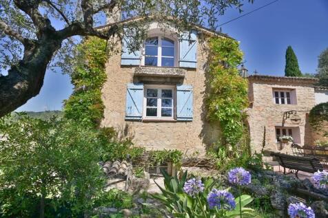 Property Image 11