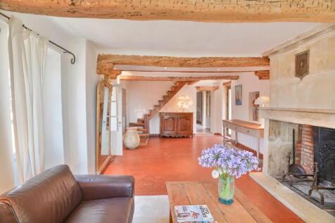Property Image 21