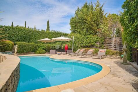 Property Image 29