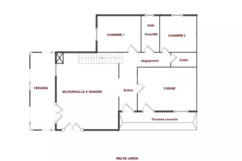 Property Image 30
