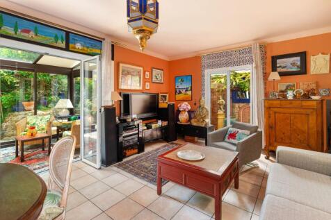 Property Image 25