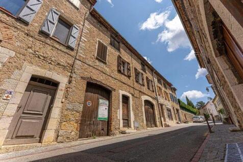 Property Image 1