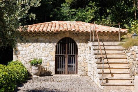 Property Image 24