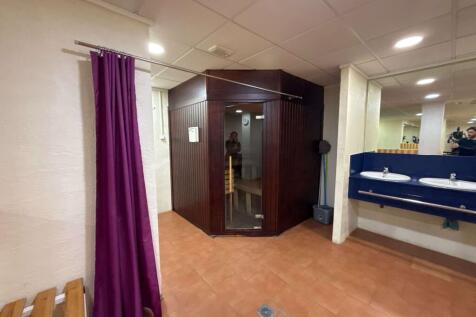 Image 21