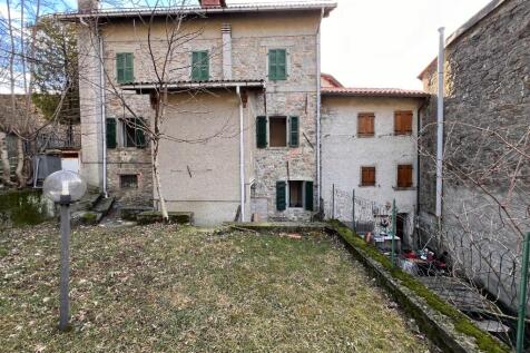Property Image 36