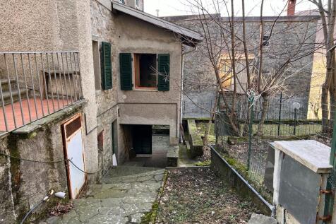Property Image 44