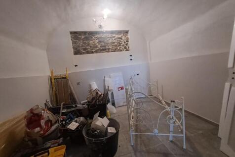 Property Image 54