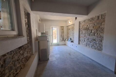 Property Image 56