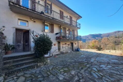 Property Image 62