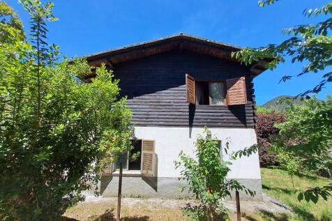 Property Image 43