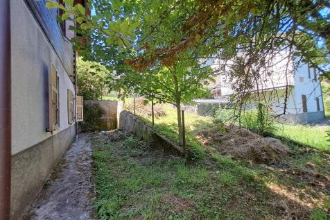 Property Image 49