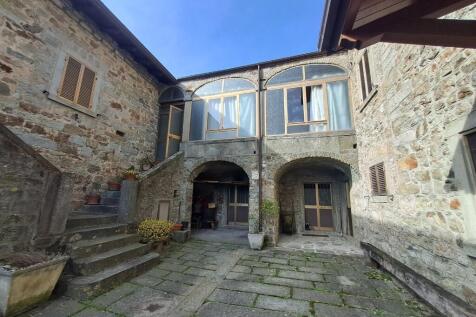 Property Image 51