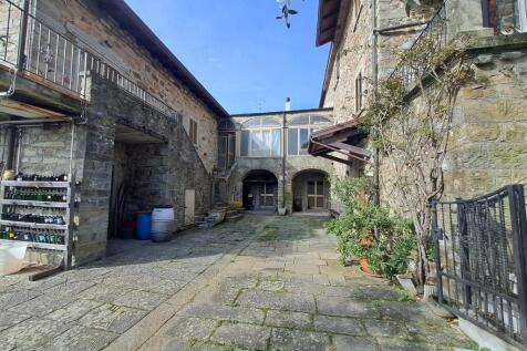 Property Image 52