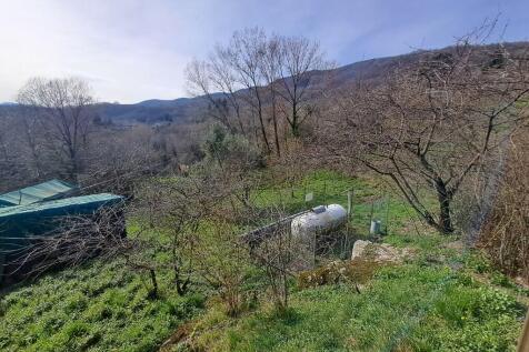 Property Image 53