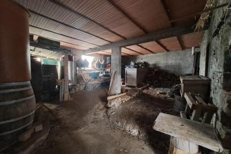 Property Image 55