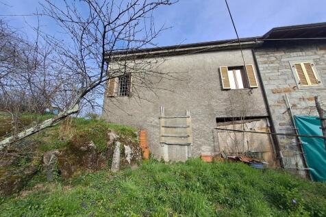 Property Image 63