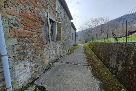 Property Image 64