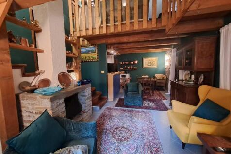 Property Image 33