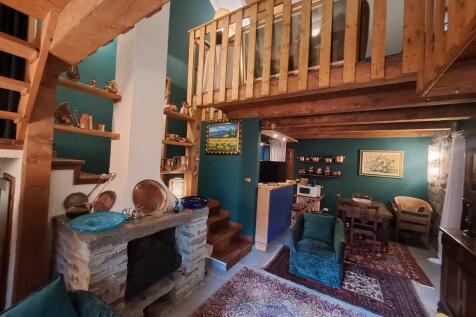 Property Image 34