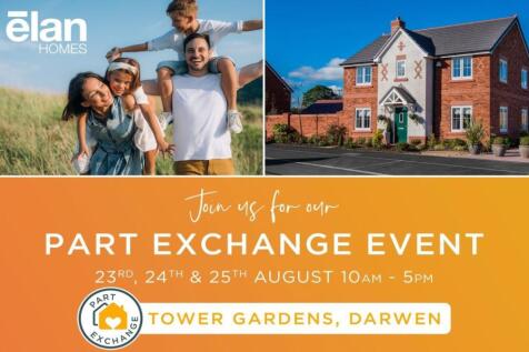 Bank Holiday Event