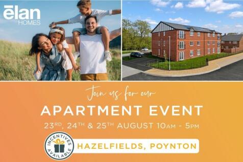 Bank Holiday Event