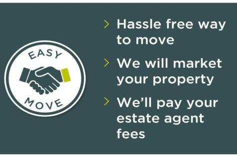 Easymove offer