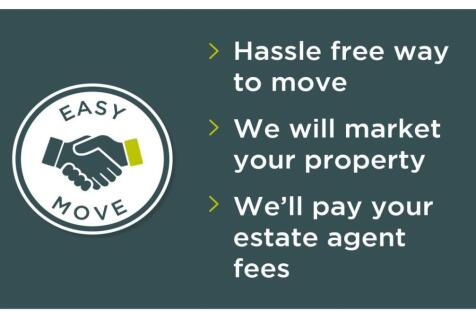 Easymove offer
