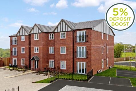 Wye Special Show Hom