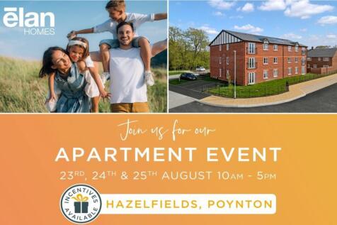 Bank Holiday Event