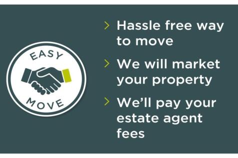 Easymove offer