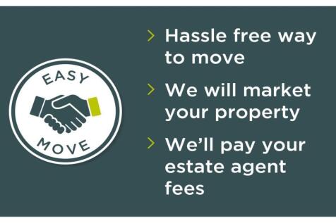 Easymove offer