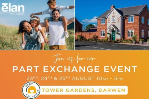 Bank Holiday Event
