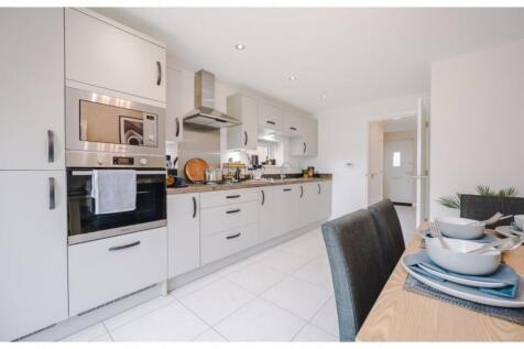 Tower Gardens - Alst