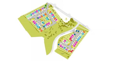 Tower Gardens sitepl