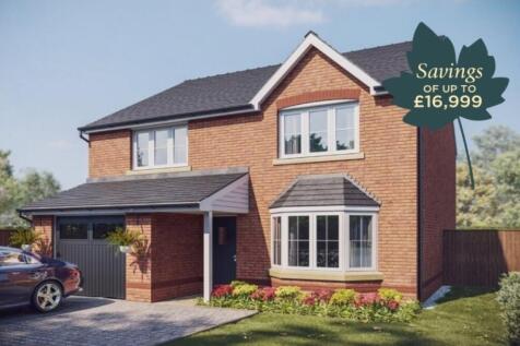 Southwold - Tower Ga