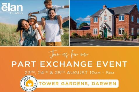 Bank Holiday Event