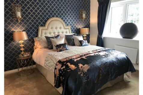 Tower Gardens - Sout