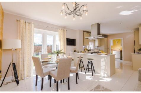 Dining - Newbury - H