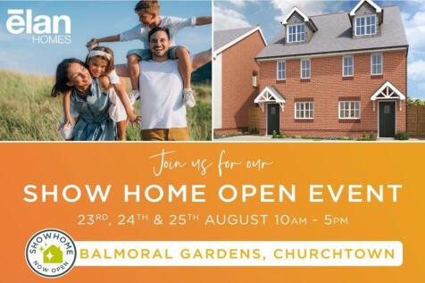 Bank Holiday Event